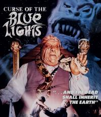 Demons Down in Pueblo: Remembering Curse of the Blue Lights