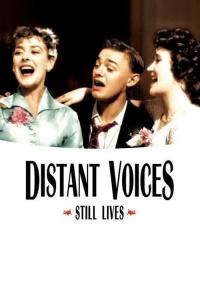 Distant Voices