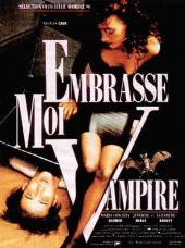 Embrasse-moi vampire / Vampires.Kiss.1988.1080p.BluRay.x264-SADPANDA