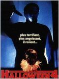 Halloween 4 / Halloween.4.The.Return.Of.Michael.Myers.1988.720p.BluRay.AC3-5.1.x264-AXED