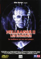 Hellbound.Hellraiser.II.1988.DVDRip.XviD-KooKoo