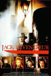 Jack l'Éventreur / Jack.The.Ripper.1988.Part1.1080p.BluRay.x264-VETO