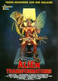 Krows.TRANSformation.2019.1080p.WEB.H264-COALESCENCE