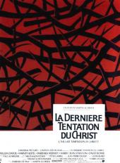La Dernière Tentation du Christ / The.Last.Temptation.of.Christ.1988.BluRay.Criterion.Collection.1080p.DTS.x264-CHD