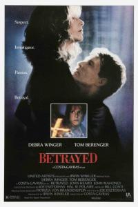 Betrayed.1988.1080p.BluRay.x264-HD4U