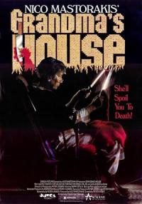 Grandmothers.House.1988.MULTI.COMPLETE.BLURAY-FULLBRUTALiTY