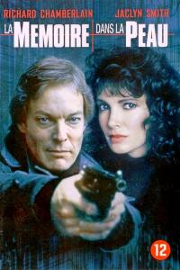 La mémoire dans la peau