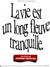 La.Vie.Est.Un.Long.Fleuve.Tranquille.1988.FRENCH.720p.BluRay.x264-FiDELiO
