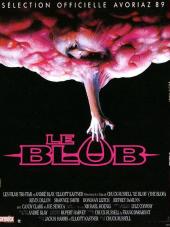 Le Blob / The.Blob.1988.1080p.BluRay.X264-AMIABLE