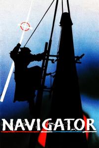 Le Navigateur : Une Odyssée Médiévale / The.Navigator.A.Medieval.Odyssey1080p.BluRay.DD2.0.x264-spooks