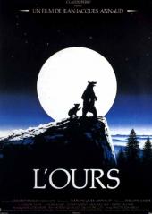 L'Ours / L.Ours.1988.FRENCH.1080p.BluRay.x264-FHD