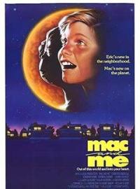 Mac.And.Me.1988.1080p.BluRay.x264-SADPANDA