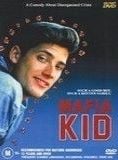 Mafia Kid