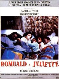 Romuald.And.Juliette.1989.DVDRip.XviD-iLS