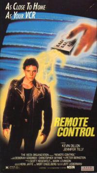 Remote.Control.1988.COMPLETE.BLURAY-PEGASUS