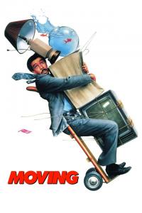 Moving.1988.720p.HDTV.x264-REGRET