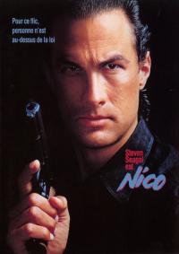 Nico / Above.The.Law.1988.1080p.Bluray.x264-hV