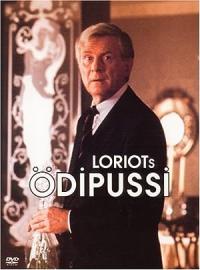 Loriot.Oedipussi.1988.German.DTS.1080p.BD9.x264-RedRay