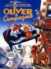 Oliver et Compagnie / Oliver.And.Company.1988.FRENCH.720p.BluRay.x264-ROUGH