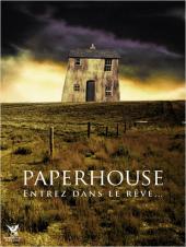 Paperhouse / Paperhouse.1988.720p.BluRay.x264-YIFY
