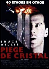 Piège de cristal / Die.Hard.1988.BDRip.720p.DTS-HighCode