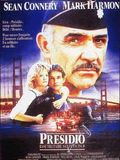 Presidio, base militaire, San Francisco / The.Presidio.1988.1080p.BluRay.x264-FLHD