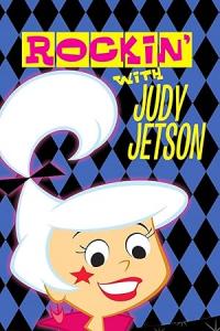 Rockin.With.Judy.Jetson.1988.720p.BluRay.x264-PFa