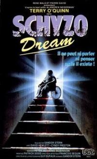 Schyzo Dream / Pin.1988.720p.BluRay.x264.AAC-YTS