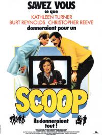 Scoop / Switching.Channels.1988.1080p.WEB-DL.AAC2.0.H.264-FGT