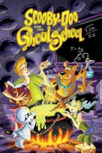 Scooby-Doo.And.The.Ghoul.School.1988.720p.BluRay.x264-PFa