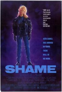 Shame.1988.BDRip.x264-PFa