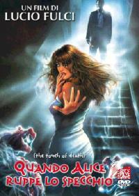 Quando.Alice.Ruppe.Lo.Specchio.1988.ITALiAN.BDRip.x264-HEEHAW