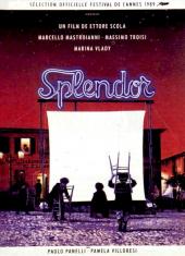 Splendor.1989.720p.BluRay.x264-CiNEFiLE