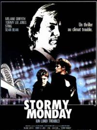 Stormy Monday / Stormy.Monday.1988.REAL.RERIP.1080p.BluRay.x264-EiDER