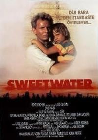 Sweetwater