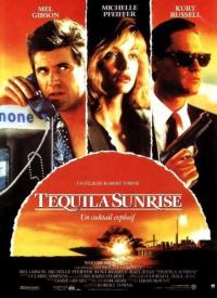 Tequila Sunrise / Tequila.Sunrise.1988.1080p.BluRay.x264-VETO