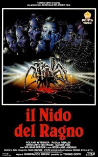 The.Spider.Labyrinth.1988.2160P.UHD.BLURAY.x265-WATCHABLE