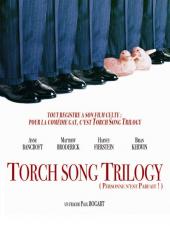 Torch.Song.Trilogy.1988.1080p.HMAX.WEBRip.DD2.0.x264-AlfaHD
