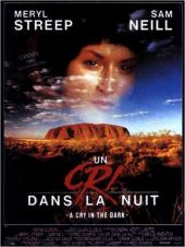 Un cri dans la nuit / A.Cry.In.The.Dark.1988.1080p.BluRay.x264-AMIABLE