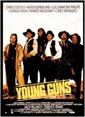 Young Guns / Young.Guns.1988.MULTi.1080p.BluRay.x264-FHD