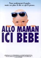 Allo maman ici bébé / Look.Whos.Talking.1989.720p.BluRay.H264.AAC-RARBG