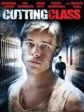Cutting.Class.1989.COMPLETE.UHD.BLURAY-B0MBARDiERS