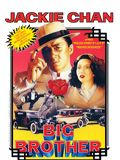 Big Brother / The.Canton.Godfather.1989.BluRay.1080p.2Audio.DTS.x264-beAst
