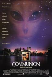 Communion.1989.720p.WEB-DL.AAC2.0.H.264-HDB