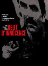 An.Innocent.Man.1989.720p.BluRay.x264-SEMTEX