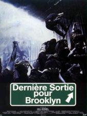 Dernière sortie pour Brooklyn / Last.Exit.To.Brooklyn.1989.1080p.BluRay.DTS-HD.x264-BARC0DE
