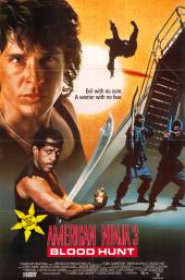 American.Ninja.3.Blood.Hunt.1989.1080p.BluRay.x264-SONiDO