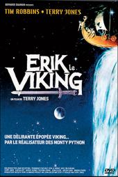 Erik le Viking / Erik.The.Viking.1989.1080p.BluRay.x264-AMIABLE