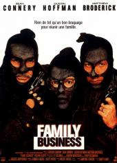 Family business / Family.Business.1989.iNTERNAL.DVDRip.XviD-MHQ