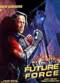 Future Force / Future.Force.1989.1080P.BLURAY.x264-WATCHABLE